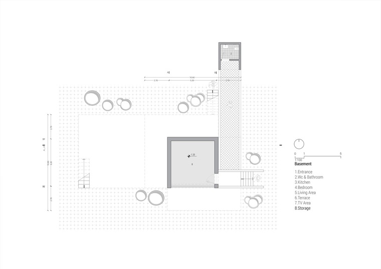 resize,w_760.jpg