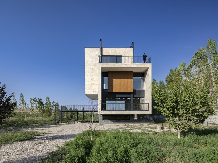 resize,w_760.jpg