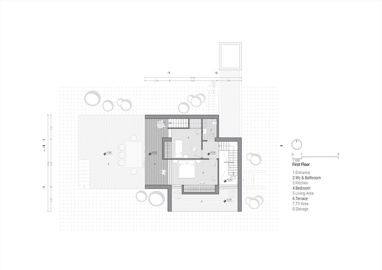 resize,w_760.jpg