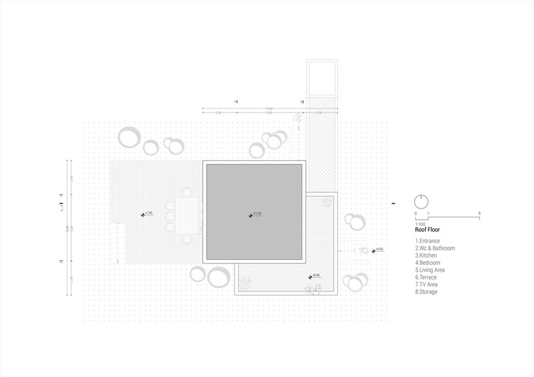 resize,w_760.jpg