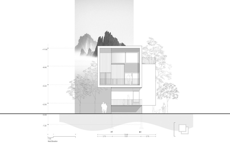 resize,w_760.jpg