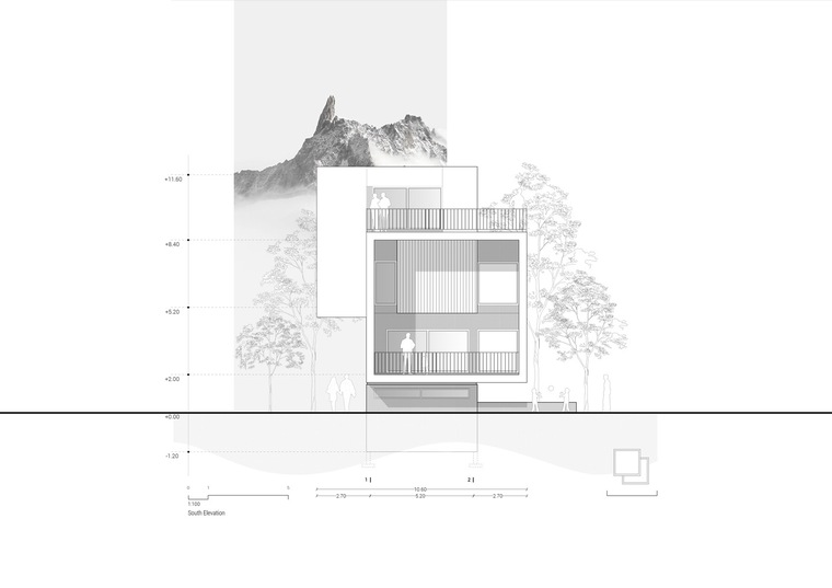 resize,w_760.jpg