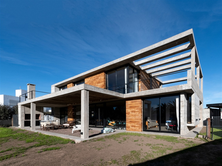 resize,w_760.jpg