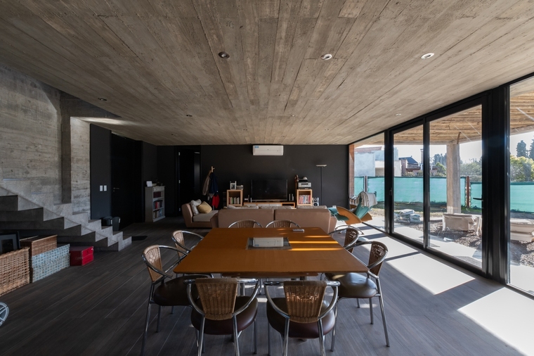 resize,w_760.jpg