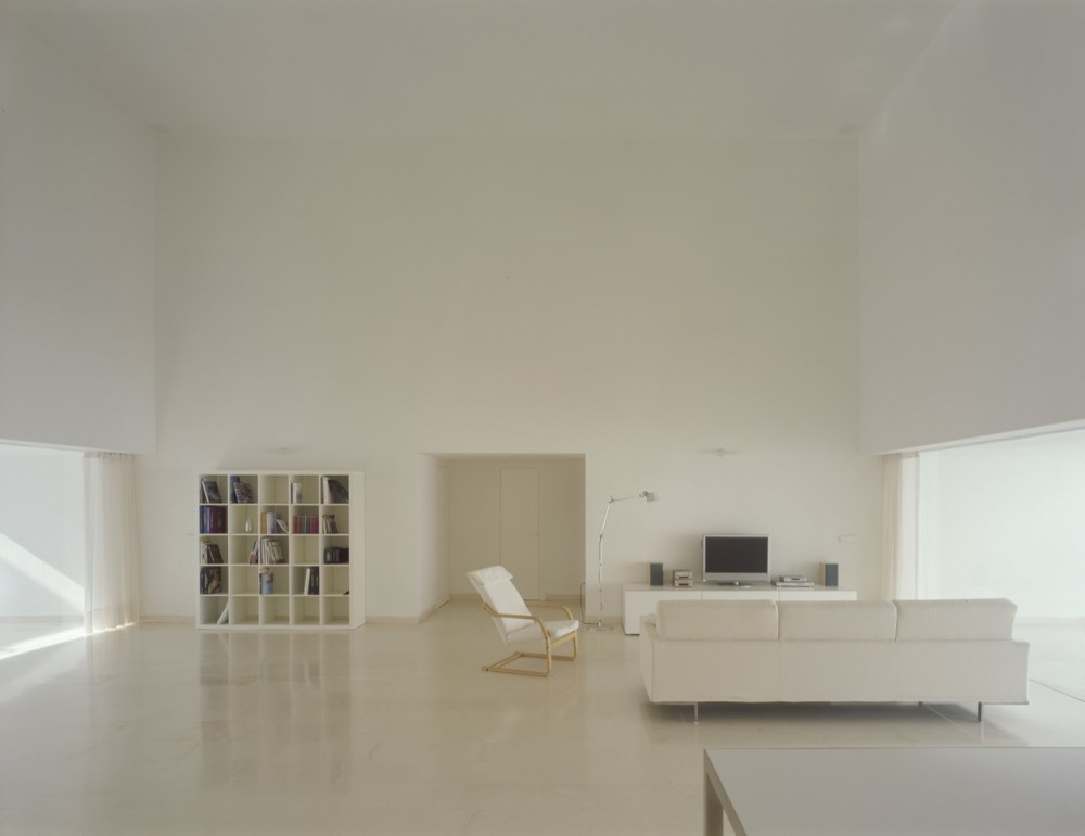 561041_8.jpg.jpg