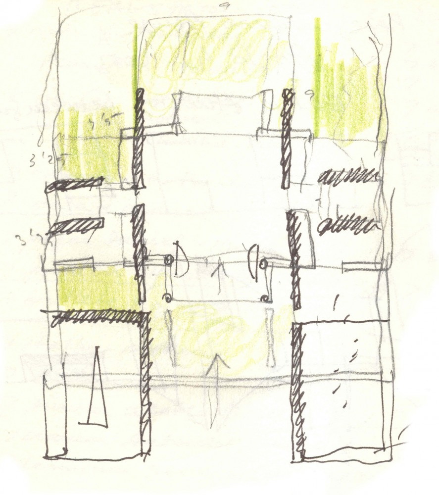 561046_13.jpg.jpg