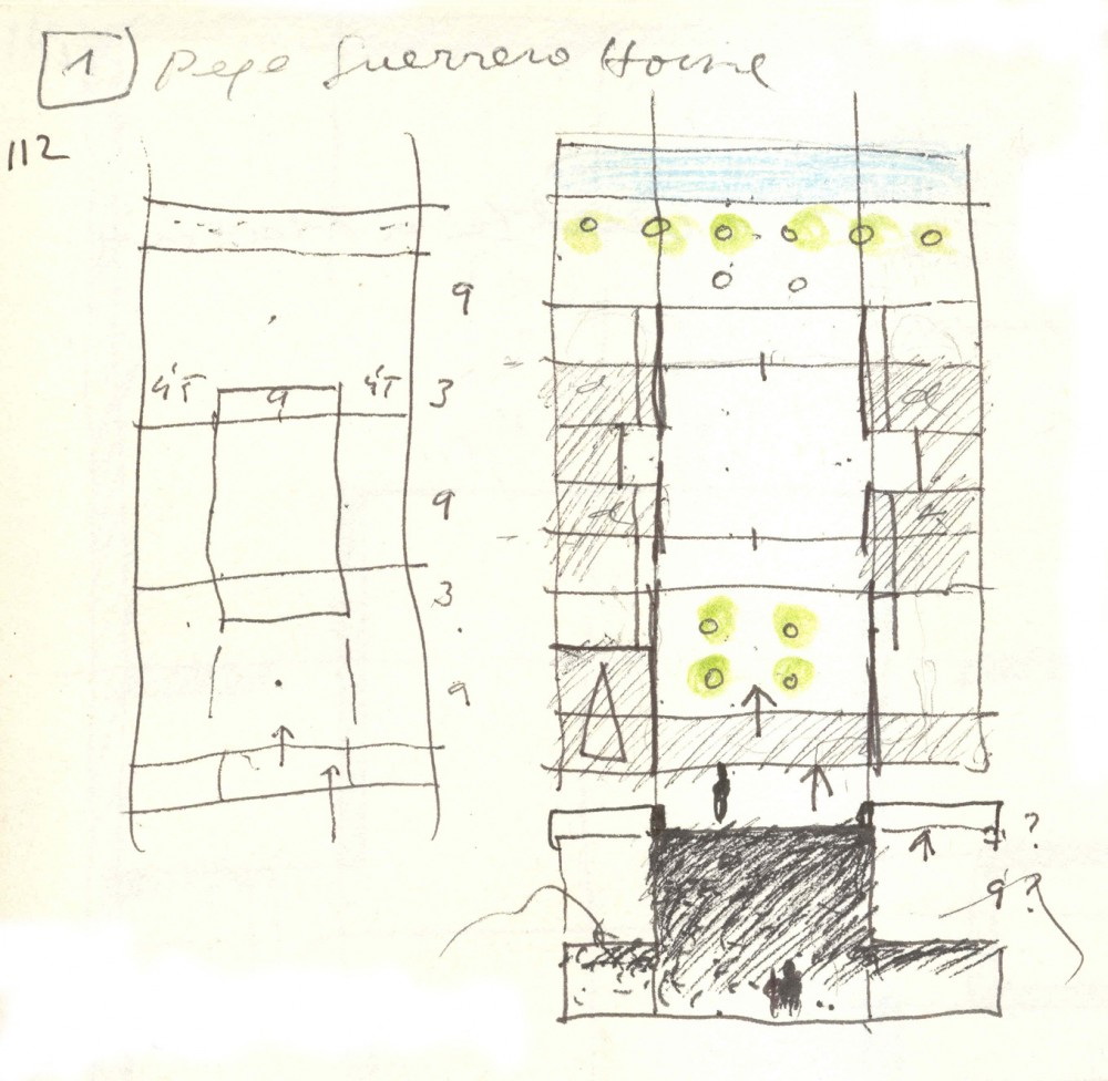 561044_11.jpg.jpg