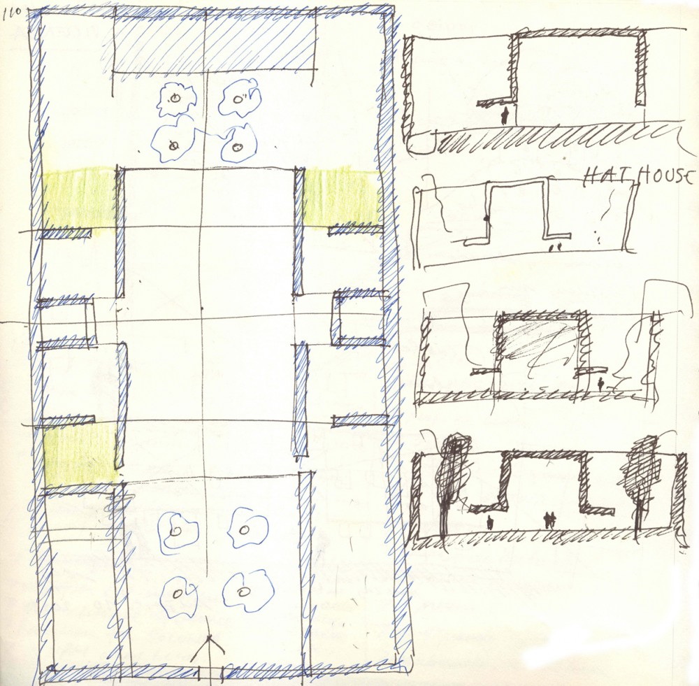 561045_12.jpg.jpg