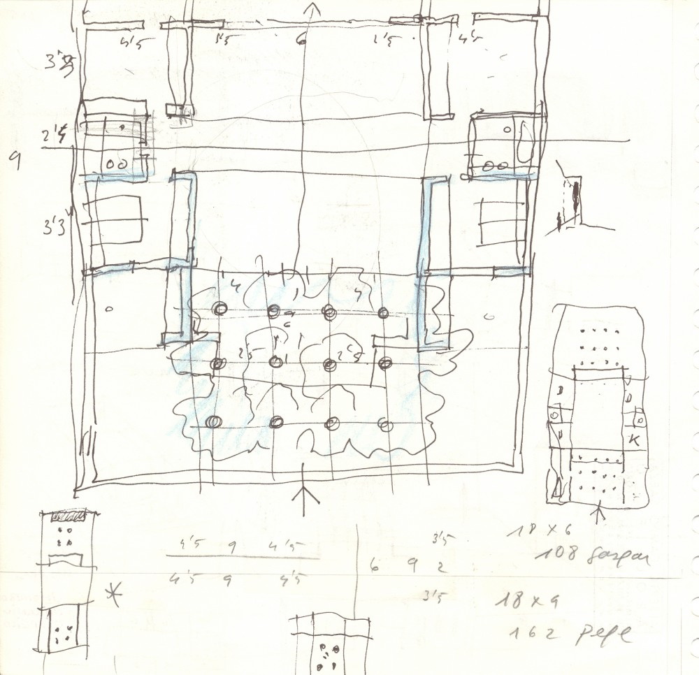 561047_14.jpg.jpg