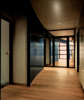 91812_3.jpg.jpg