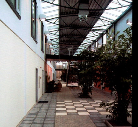 91815_6.jpg.jpg