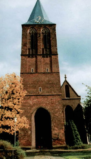 91822_13.jpg.jpg