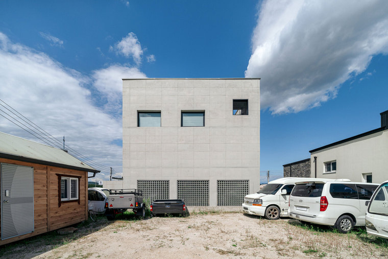 resize,w_760.jpg