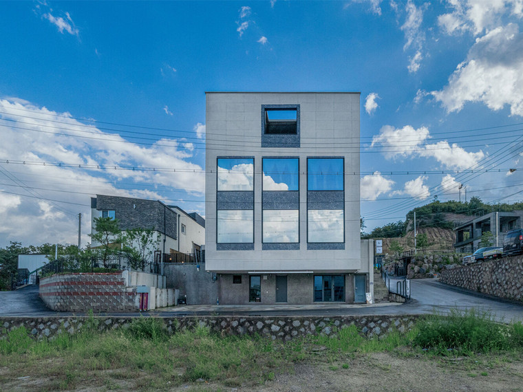 resize,w_760.jpg