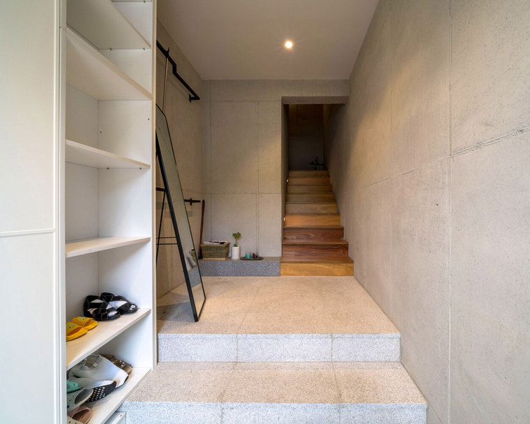 resize,w_760.jpg