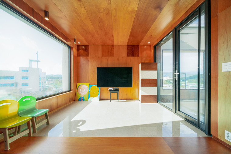 resize,w_760.jpg