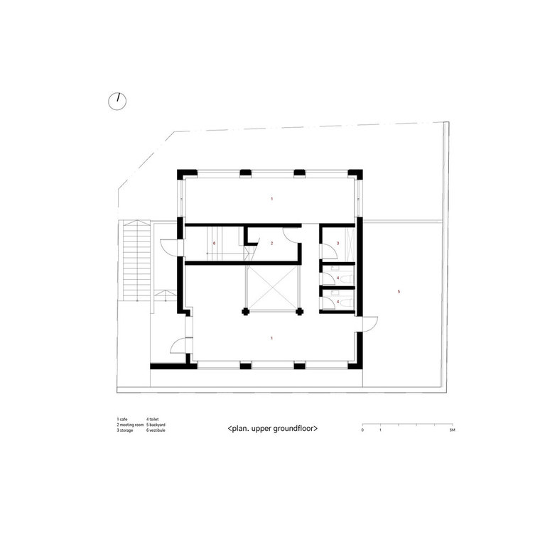 resize,w_760.jpg