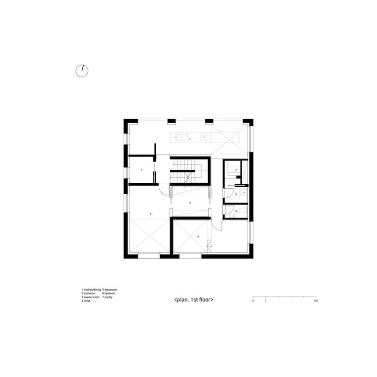 resize,w_760.jpg