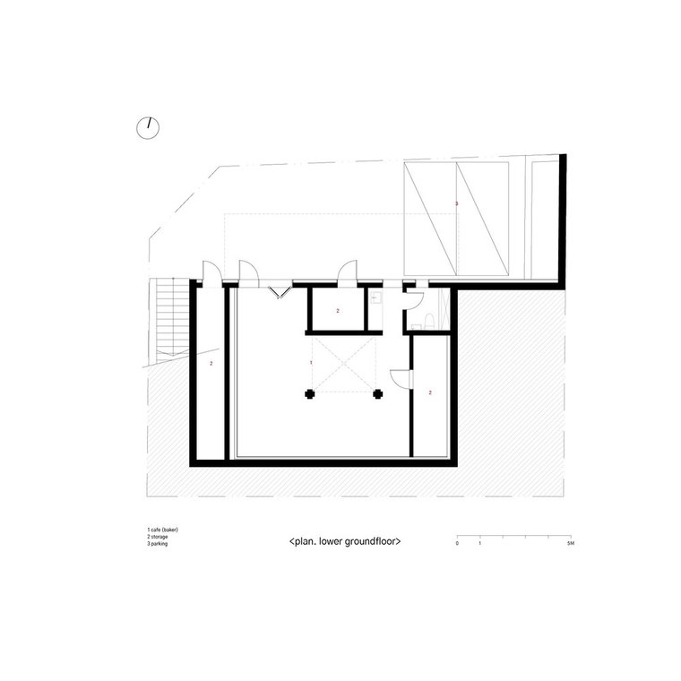 resize,w_760.jpg
