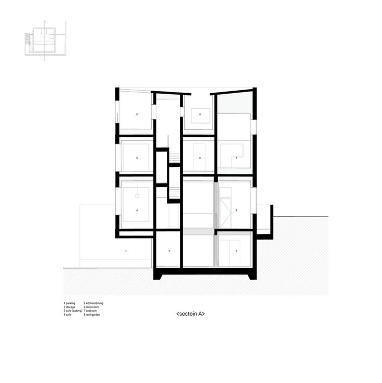 resize,w_760.jpg