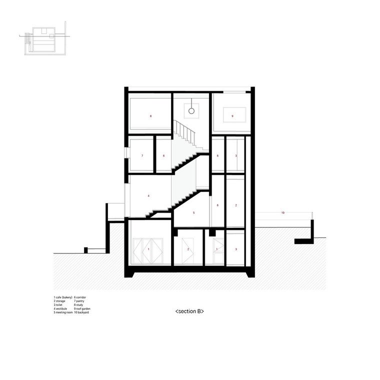 resize,w_760.jpg