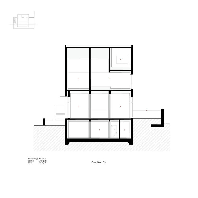 resize,w_760.jpg