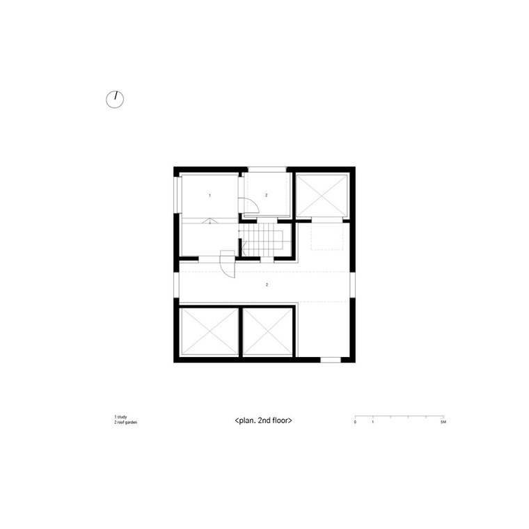 resize,w_760.jpg