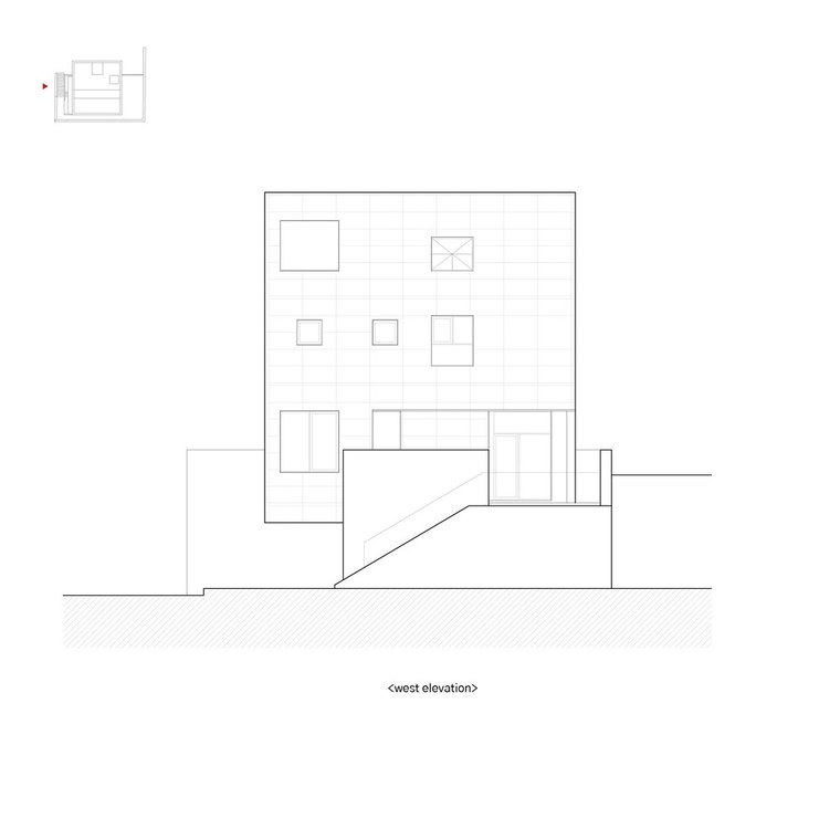 resize,w_760.jpg