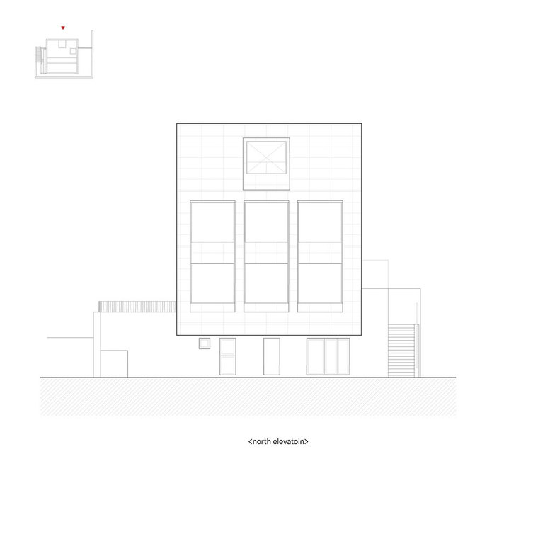 resize,w_760.jpg