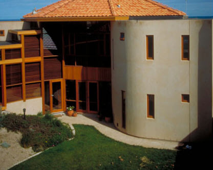 412804_3.jpg.jpg
