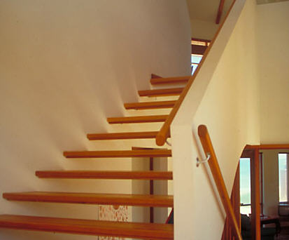 412807_6.jpg.jpg