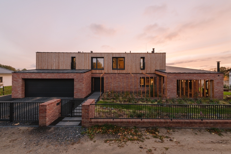 resize,w_760.jpg