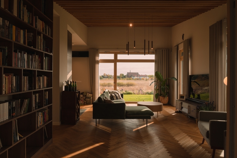 resize,w_760.jpg