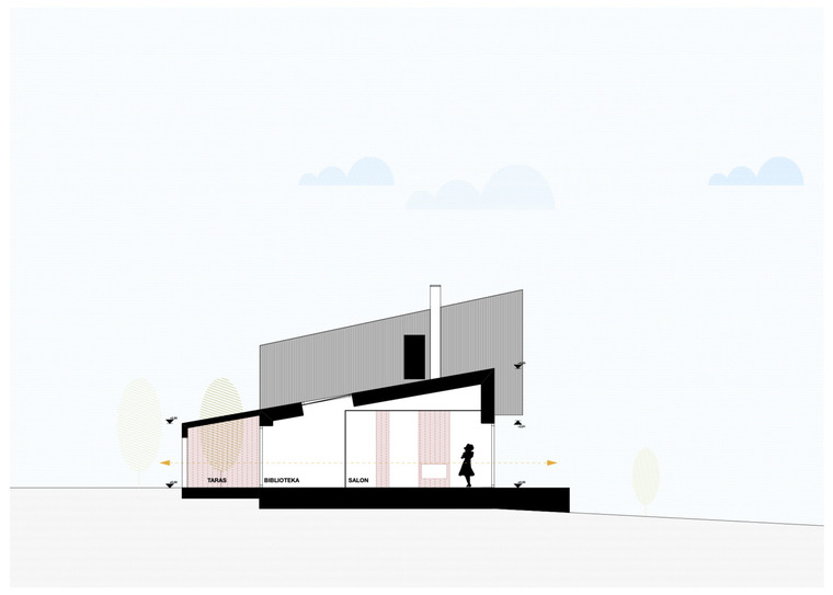 resize,w_760.jpg