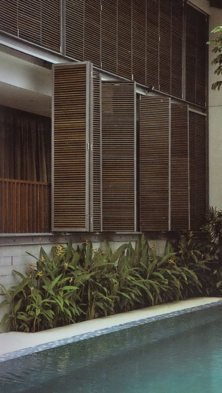 618995_12.jpg.jpg
