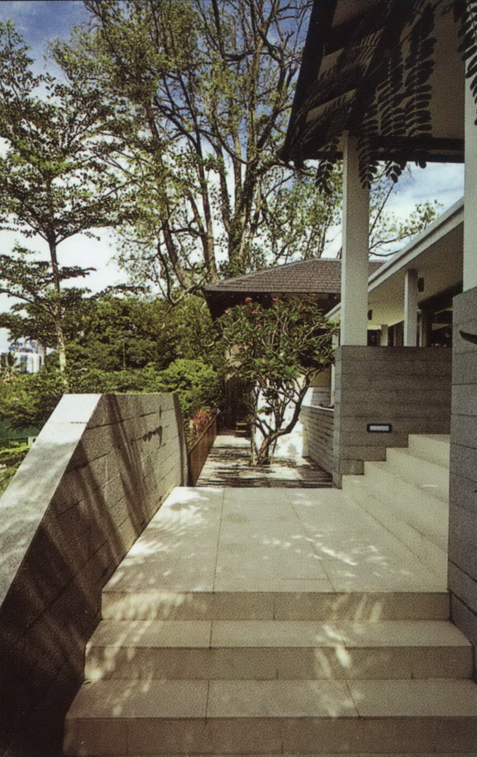 618996_13.jpg.jpg