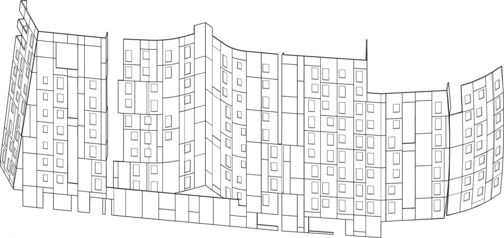 102500yqrmxgqidlrmip8s.jpg.jpg
