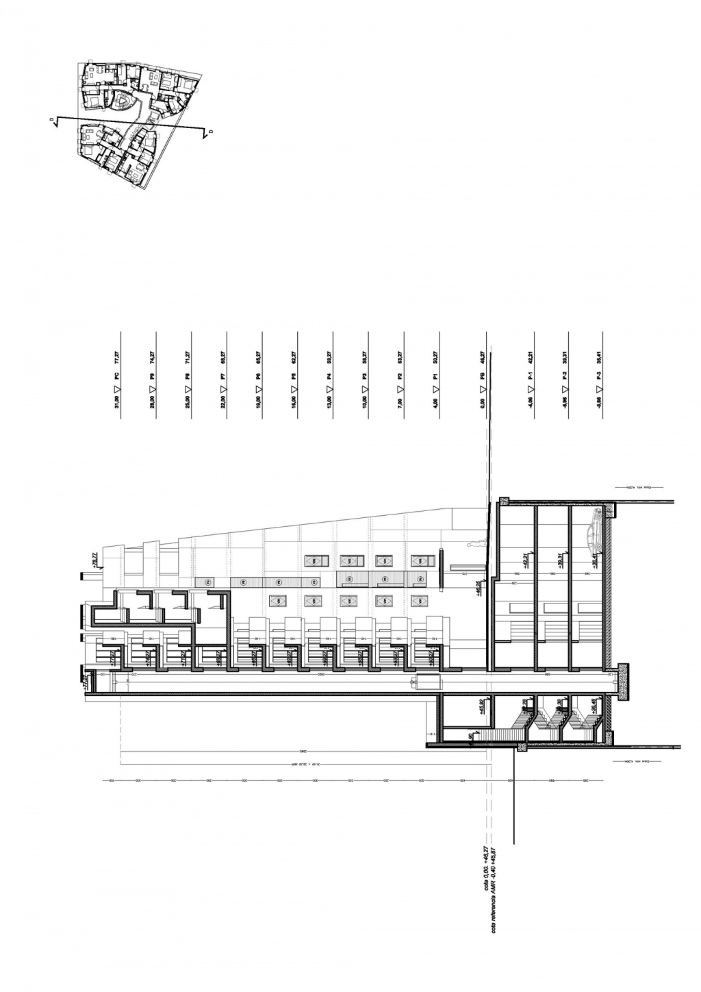 102513de3dctds3ghdgjmr.jpg.jpg