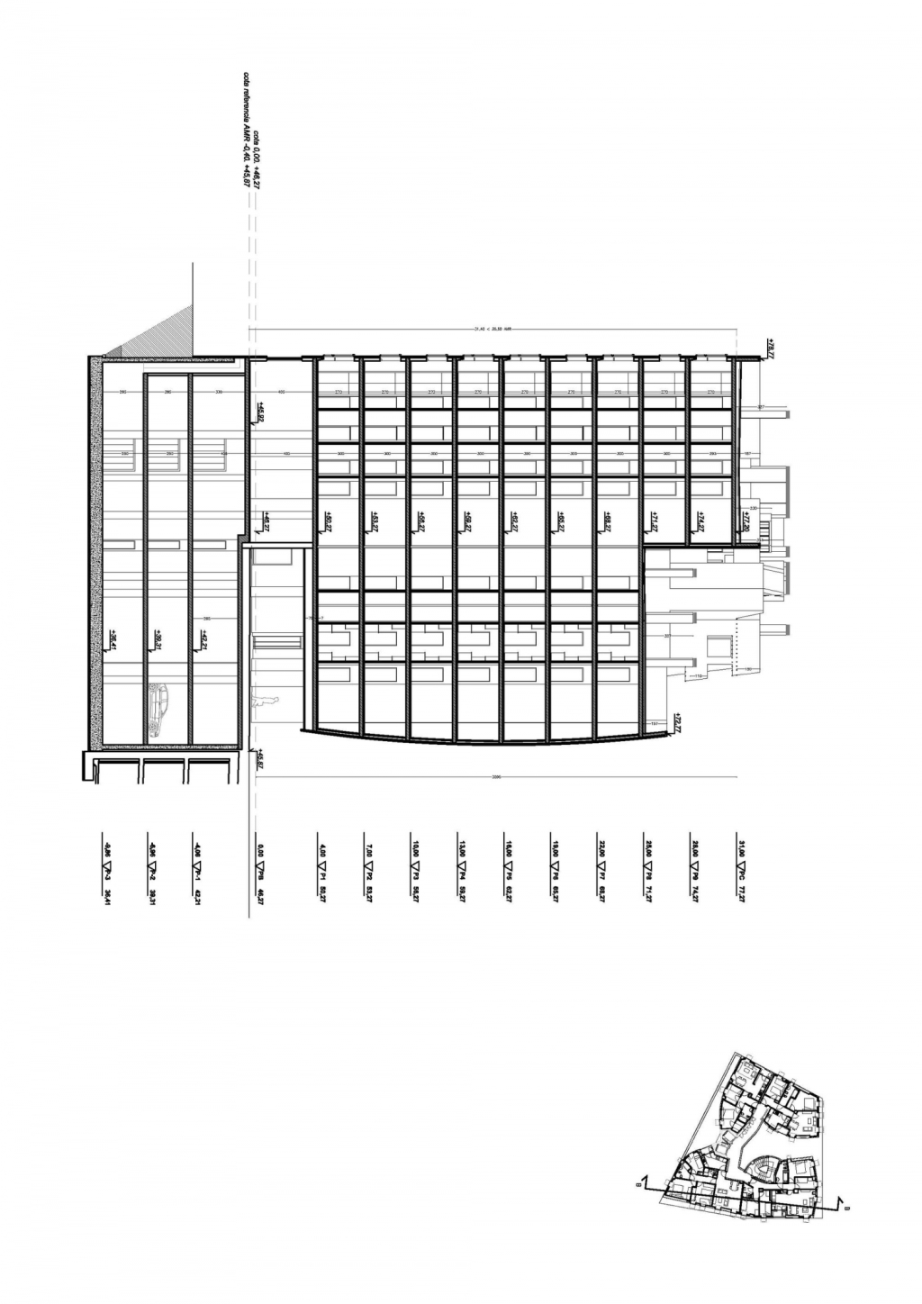 102508uloah95b7syp4glv.jpg.jpg