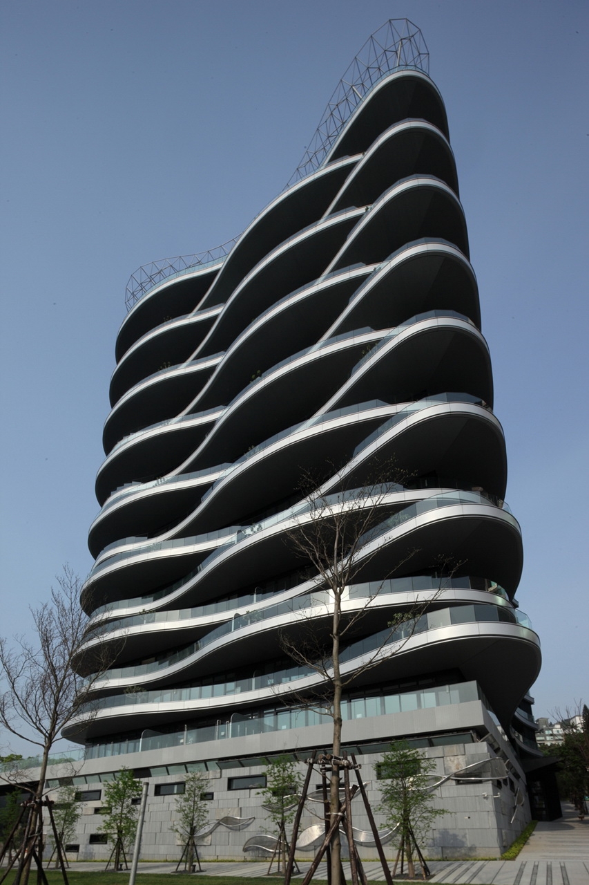 529378_12.jpg.jpg