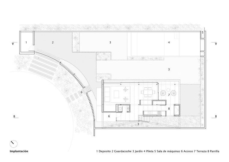 resize,w_760.jpg