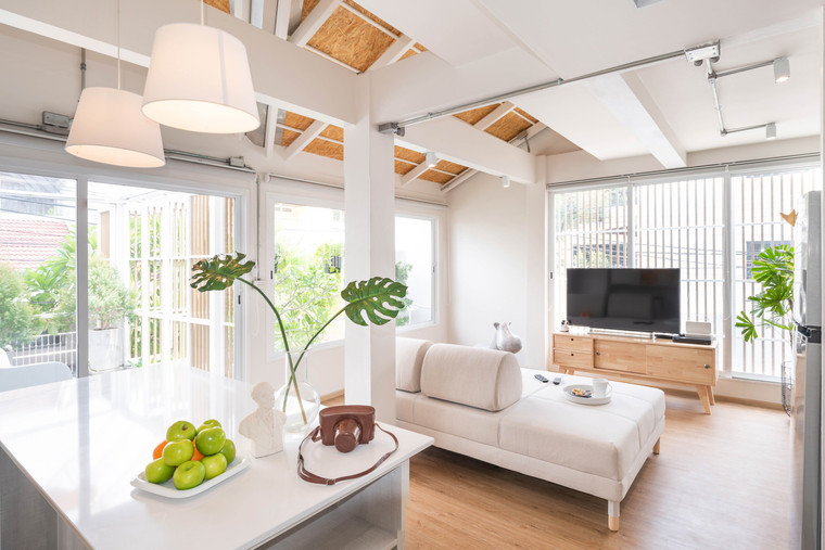 resize,w_760.jpg