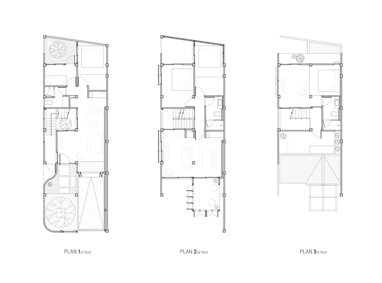 resize,w_760.jpg