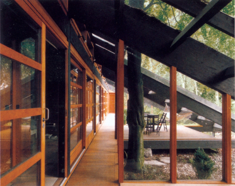 15100_8.jpg.jpg