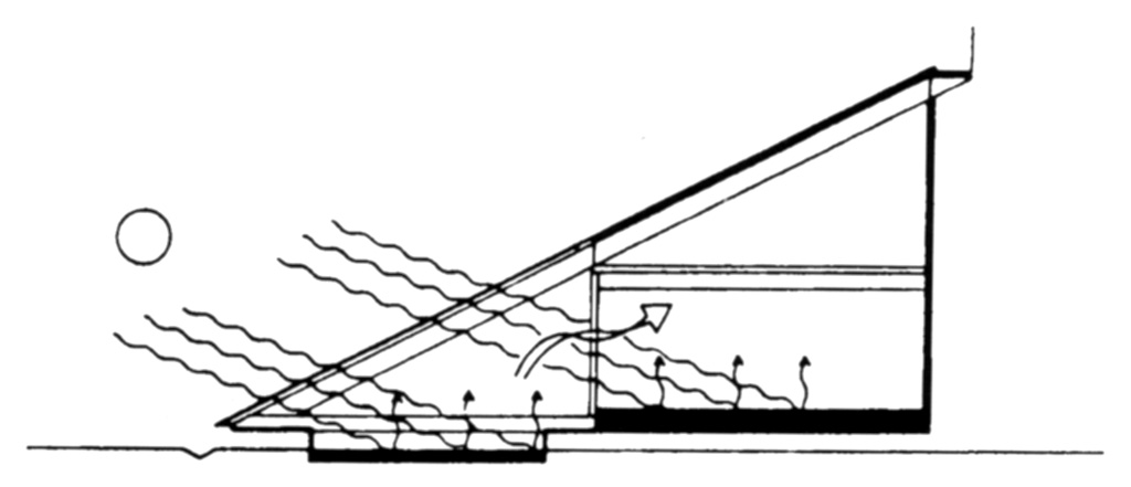 15104_12.jpg.jpg