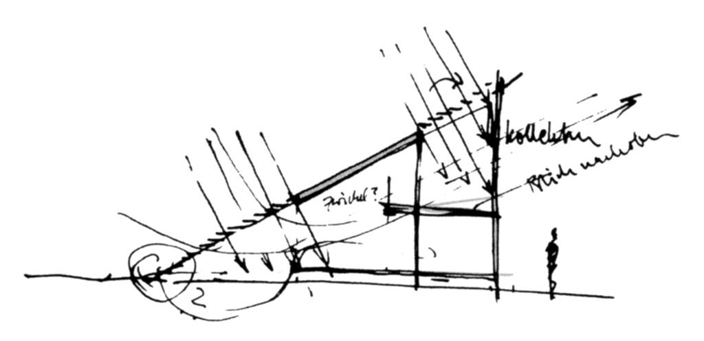 15102_10.jpg.jpg
