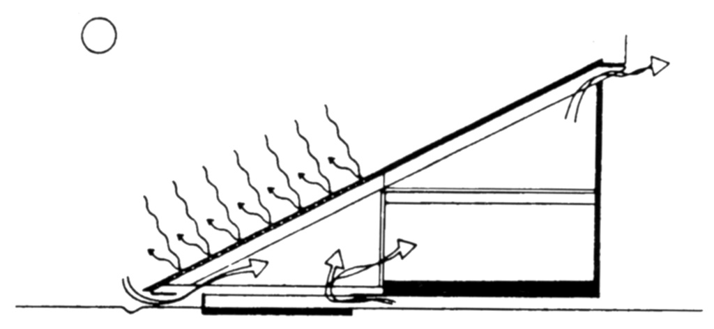 15106_14.jpg.jpg