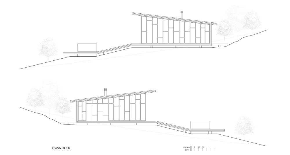 243274_6.jpg.jpg