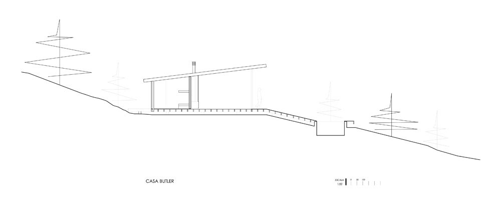 243276_8.jpg.jpg