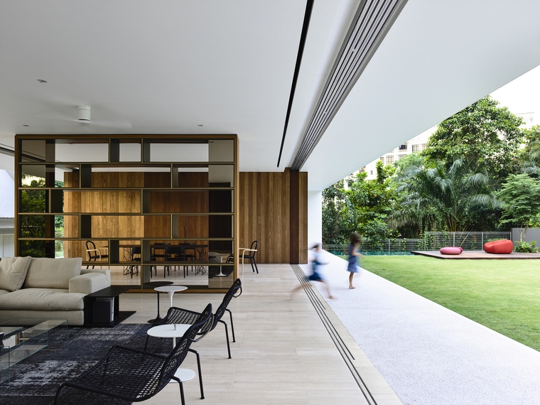 resize,w_760.jpg